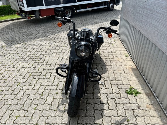 e977c1f16f4d41a9803c8998e6b7c452