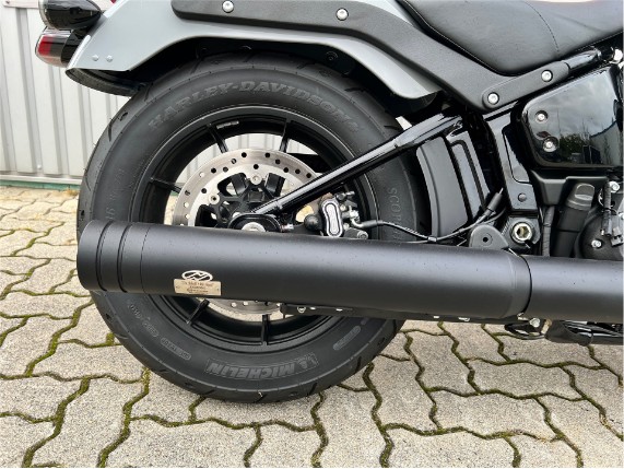 ea41633872ee4921a6932d239245fef2