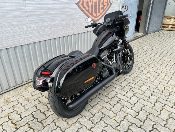 eab32a6a8cd6440ea0396ec6a4e41b46