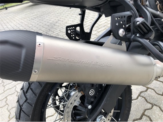 ebbc28c58e334abdbb88d52c0cef6bce