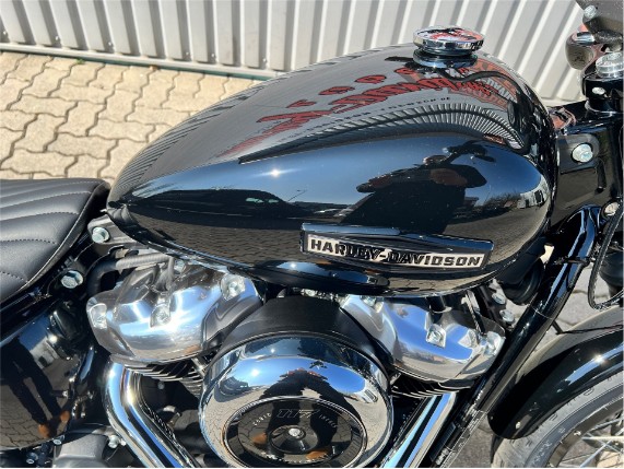 ecd8be773c1346e2b4b3129df4070a8a