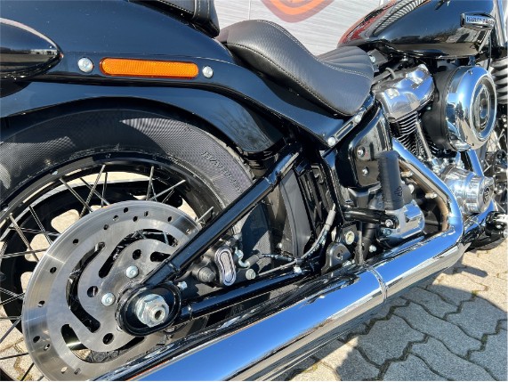 ecd95d7895944f919e82e77596c52116