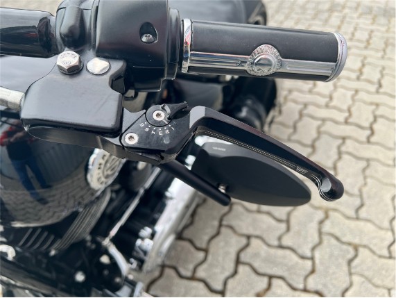 ede7911be46b450a82128765511d685b