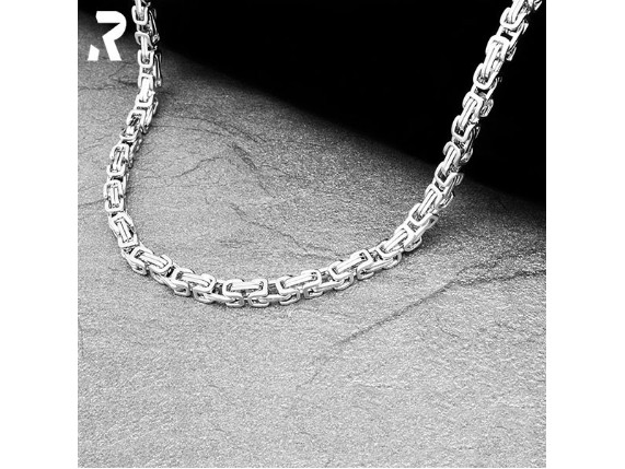 edelstahl-kette-silber-koenigskette-5mm-edelstahlschmuck-rockyfy-12-01_600x600