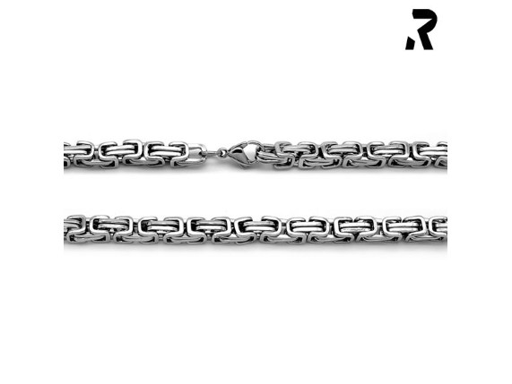 edelstahl-kette-silber-koenigskette-5mm-edelstahlschmuck-rockyfy-12-02_600x600