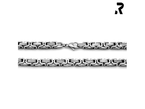 edelstahl-kette-silber-koenigskette-6mm-edelstahlschmuck-rockyfy-13-02_600x600