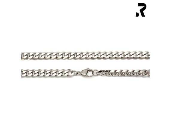 edelstahl-kette-silber-panzerkette-7mm-edelstahlschmuck-rockyfy-07-02KE2018007_590x