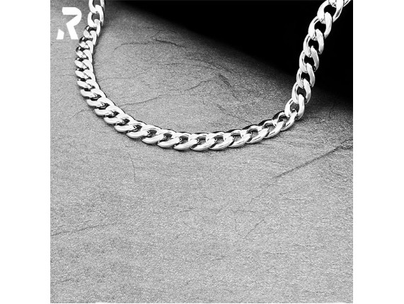 edelstahl-kette-silber-panzerkette-9mm-edelstahlschmuck-rockyfy-06-01_600x600