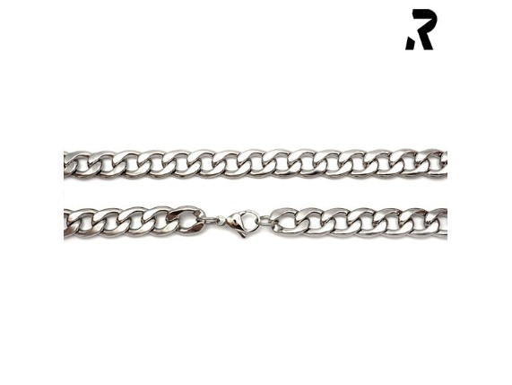 edelstahl-kette-silber-panzerkette-9mm-edelstahlschmuck-rockyfy-06-02_600x600