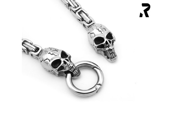 edelstahl-totenkopfkette-mit-ringverschluss-silber-edelstahlschmuck-rockyfy-01-02_600x600