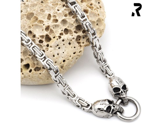 edelstahl-totenkopfkette-mit-ringverschluss-silber-edelstahlschmuck-rockyfy-01-04_600x600
