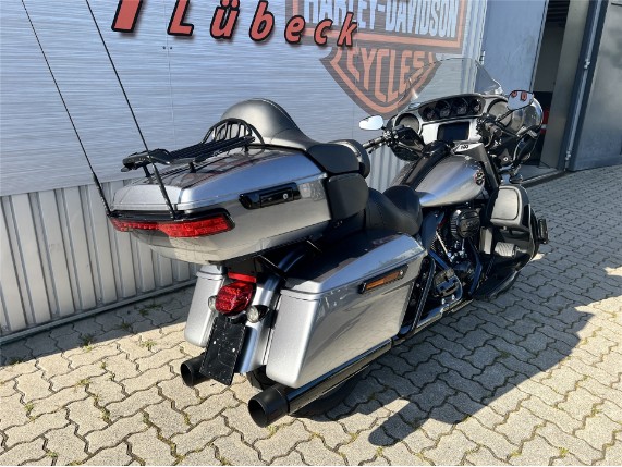 ee02a14ee9744e6b8c7d919bc34f9538