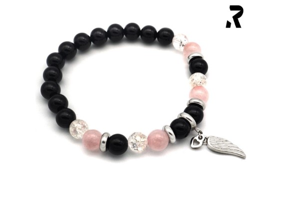 engel-fluegel-perlen-armband-schwarz-pink-weiss-rockyfy-06-03_600x600