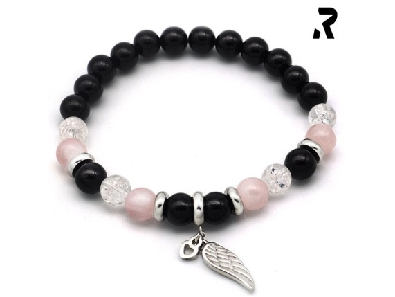 engel-fluegel-perlen-armband-schwarz-pink-weiss-rockyfy-06-04_600x600