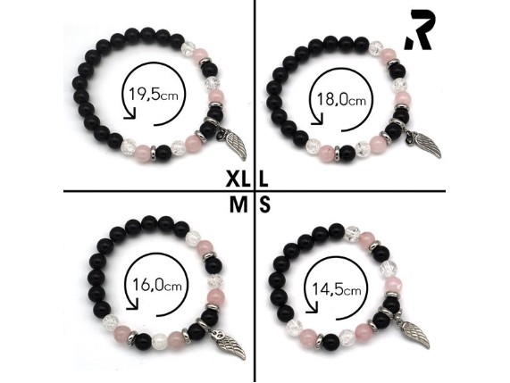 engel-fluegel-perlen-armband-schwarz-pink-weiss-rockyfy-06-05_600x600
