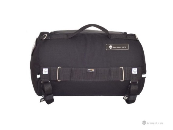 explorer-s-rs-215438-ma21crs-exp-s_600x600