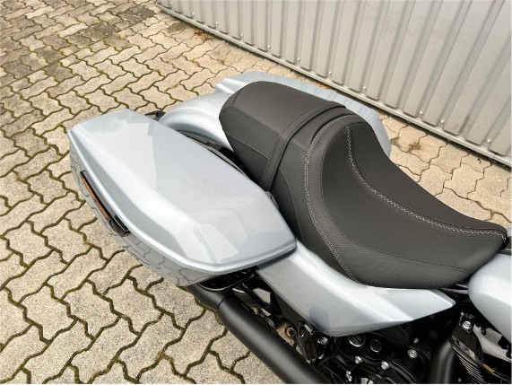 f1fc5f1111ed4eca9d091662b475082d