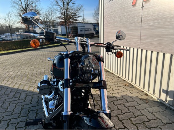 f240519eb487440393267a8f18fca625