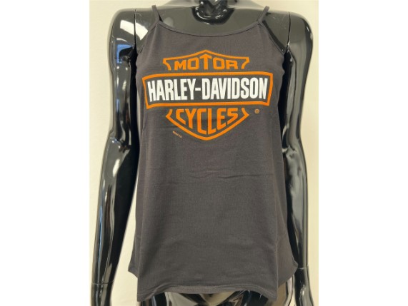 f2d46c4c33364841a3852fc6dfa653b1