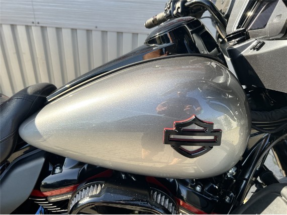 f2f4fb4791e94ac5ae2585f8362bdb79