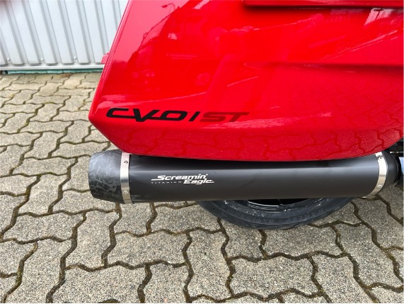 f3752f5a80cc4550a46c0209ab751228