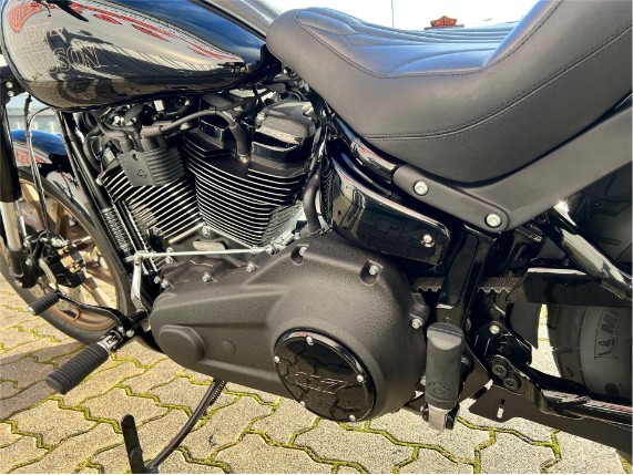 f3943acda38341d0ac2646c95110f74e