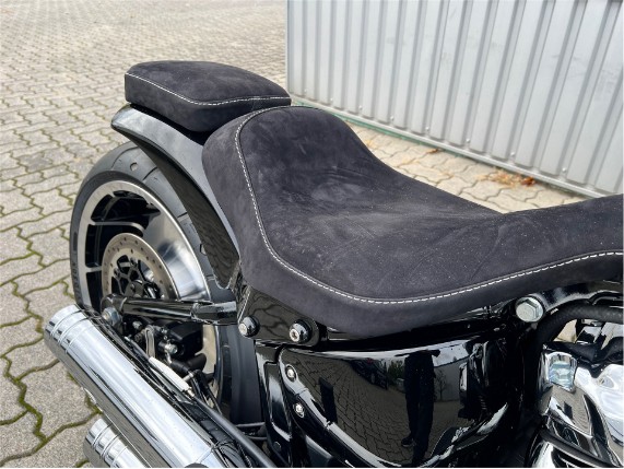 f40b432a50724bfea2a11a1a4838e997