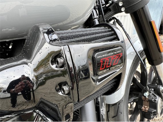 f41b96b6cb944bf286525c9f9f855dbd