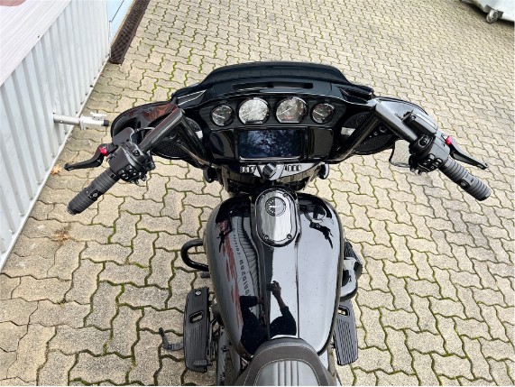 f457b032e8134e4db95798098b26c506