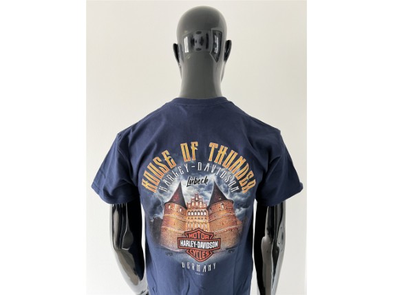 f4f2fdb9febb4709bf6ad42f4b88bb91