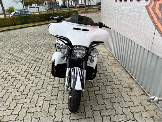 f52a4ab33d4b4c3680a3c7f85cdac2c9