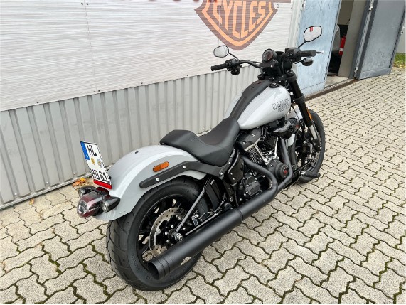 f53e6543286a4c85a4fcbfd67f692d40