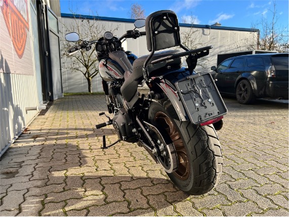 f59951dab3bc4025b9730279418db293