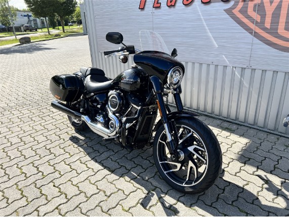 f5ae2c729492467599a06829c5b9cc6b