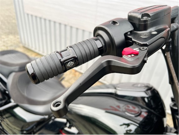 f61ad9122a38469190cd98caefe35def