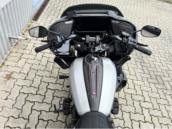 f6663d7b047840c2adbd99d9f3667473