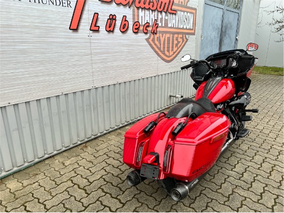 f76525d198e44ef294efe73d298949eb