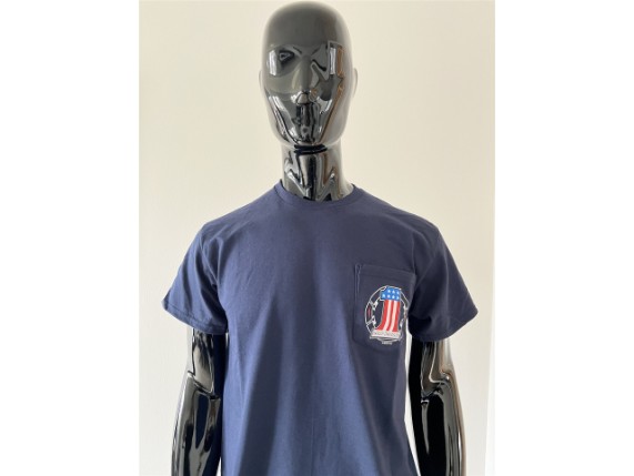 f8325ce8006c467680b50f5ff1745db6