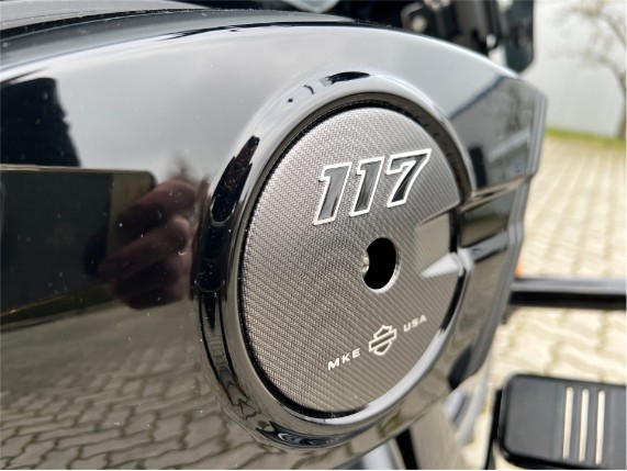 f8496600b7184112ae655191813dcecb