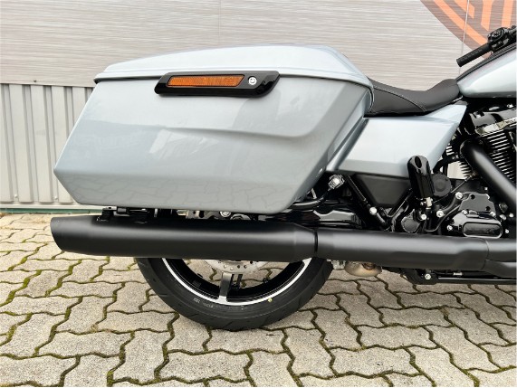 f8fc4a942a0046b6987af73491cb30b8