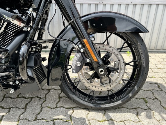 f8feebed11fd45f8a2dfd0b8c4231e08