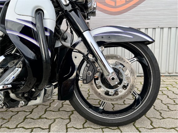 f93a5adc426e40b0bfa909143f99b64d