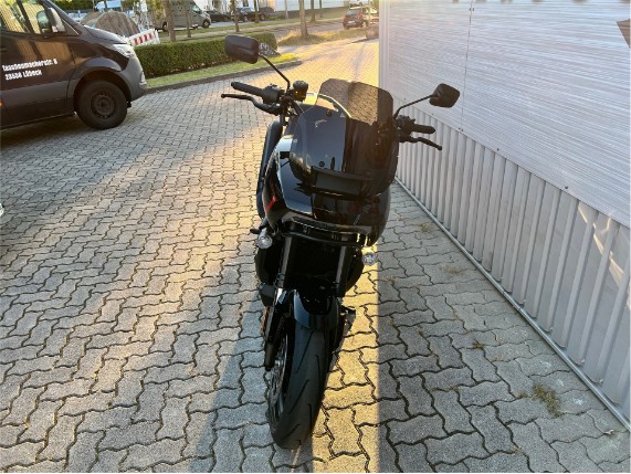 f95fac89552e4d19a5cb5255983b8f88