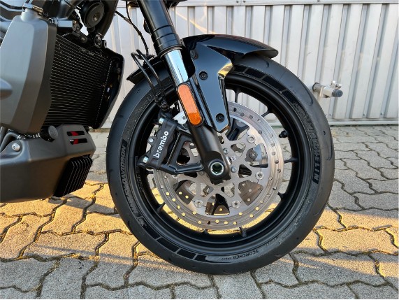 f96c02d31360427aa420f778a07321f6