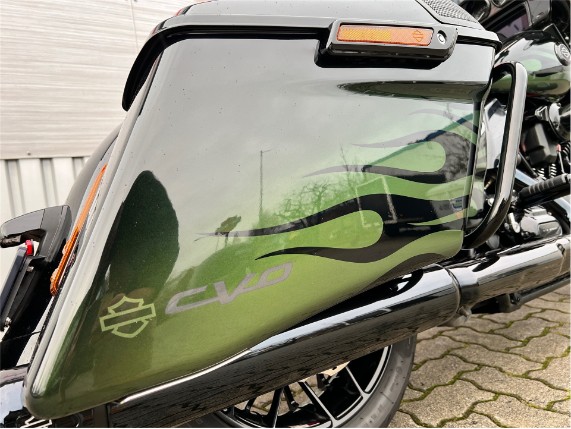 fb9fed11aed747f396387a021f6268b0