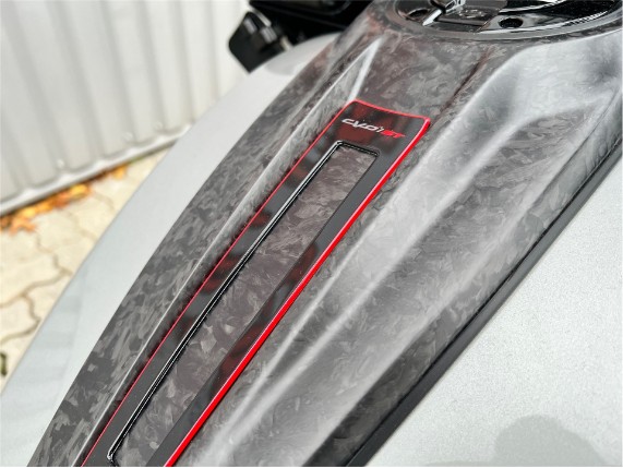 fc0f8799152f4e81ae661bbf7ce6b61c