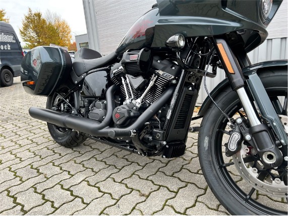 fdab801808094d39ad789aab4307678e