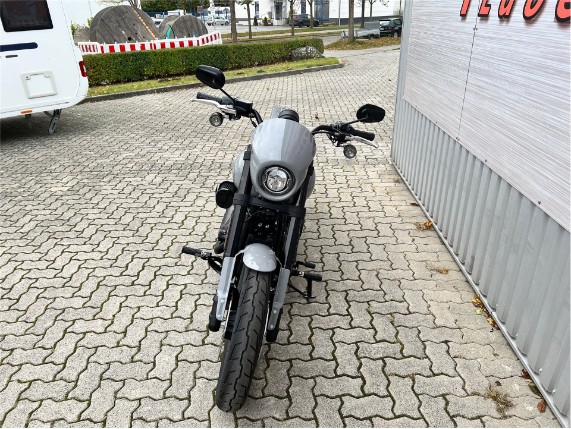 fdee47bbdbaf46258607de20e756c11e