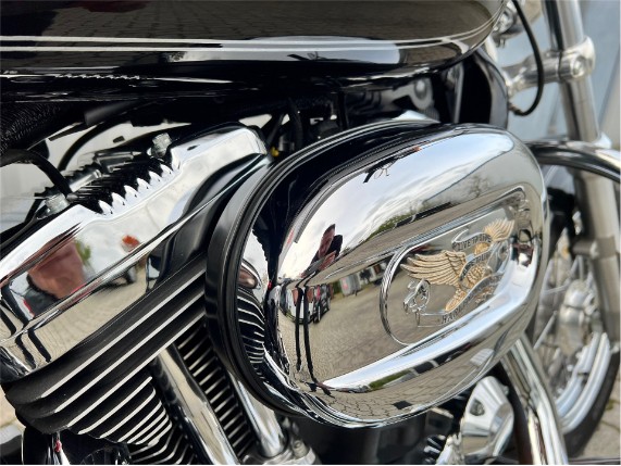 fe04e15834ac4f47945b7d6286325e62