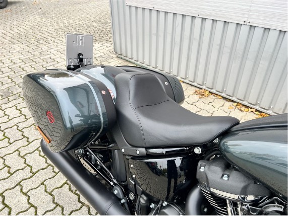 ff46d42c4657453d9fa055570a670053